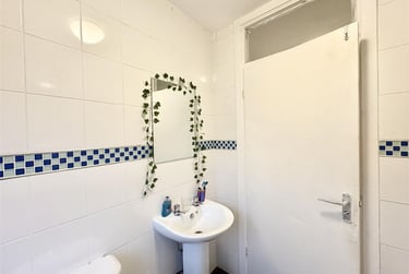 2 bed house, Cranbrook Street, Hockley, Nottingham, NG11ER - Image 11